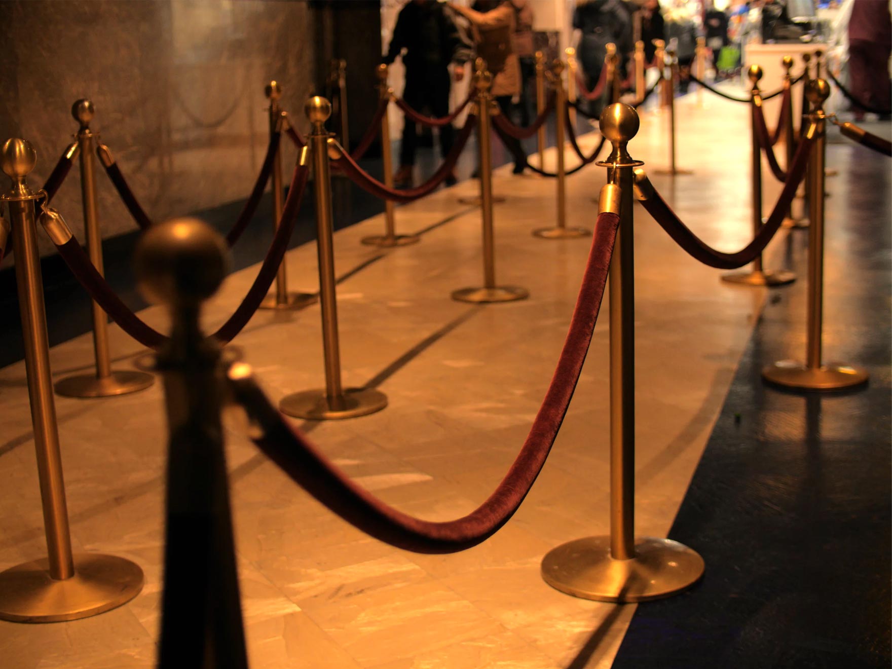 Vip Lounge Now Open Vip Lounge Now Open