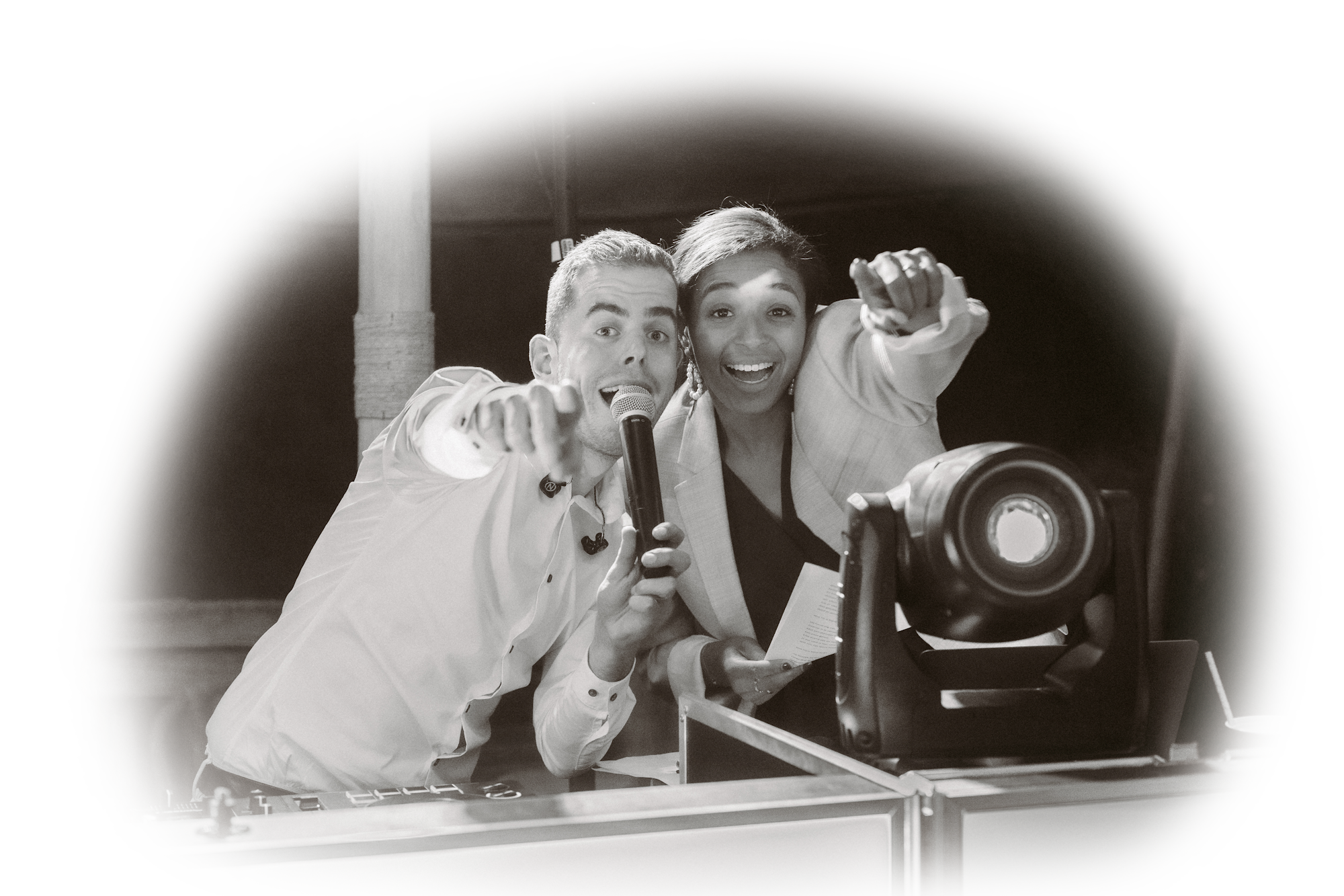 UNITE_PHOTOGRAPHY-601